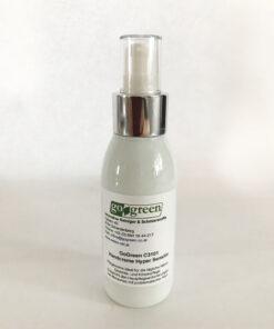 GoGreen C3101 Handcreme Hyper Sensitiv