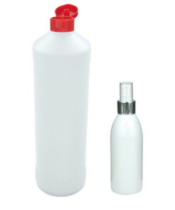 GoGreen Handdesinfektion H2400 auf Chloridbasis