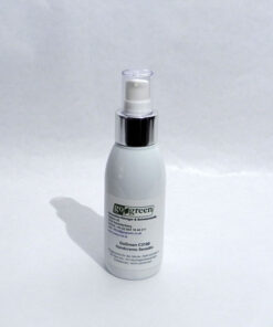 GoGreen C3100 Handcreme Sensitiv