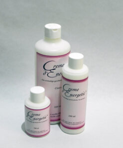 Creme d’Energetic